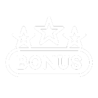 e66 Bônus e Promoções