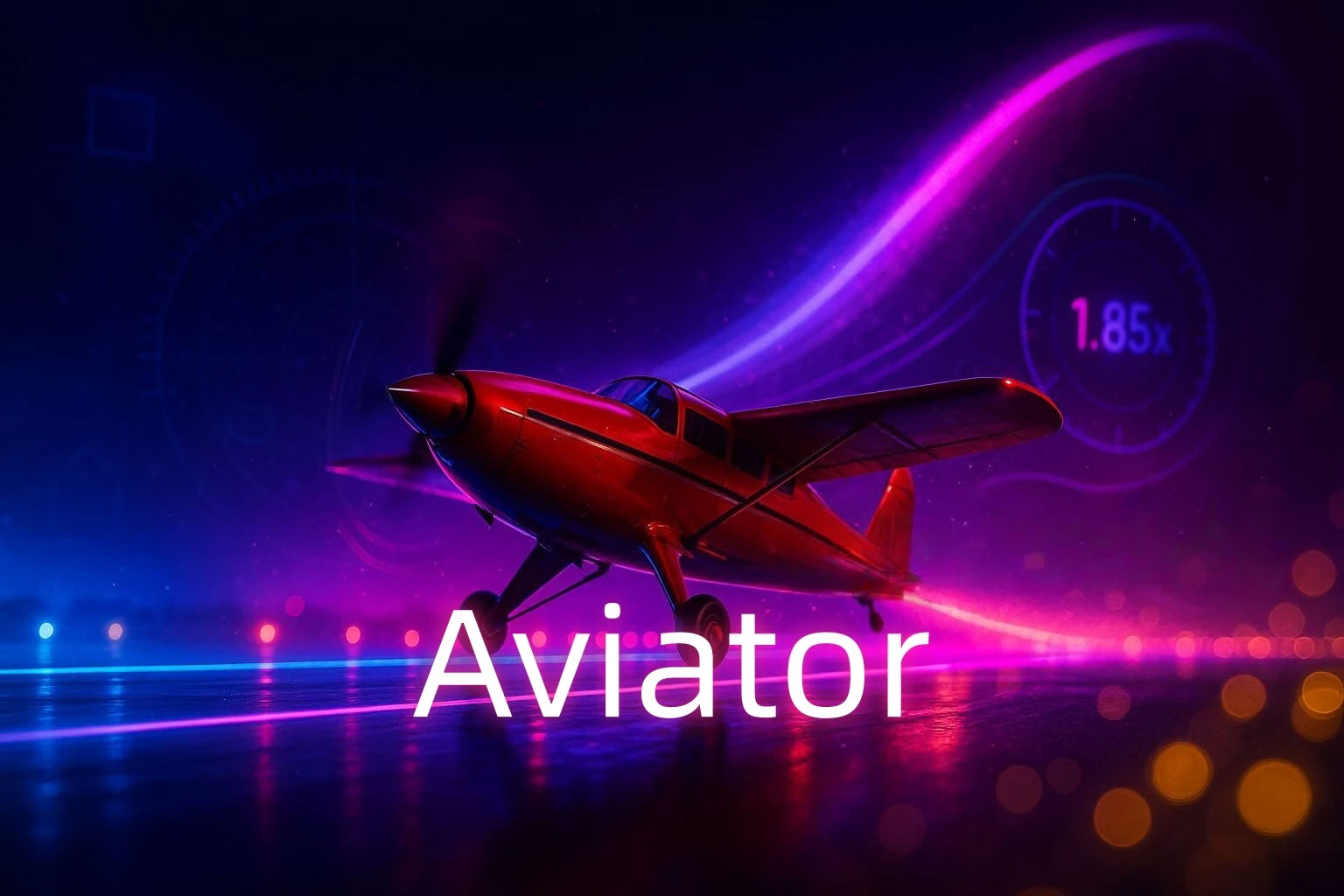 e66 Como Jogar Aviator