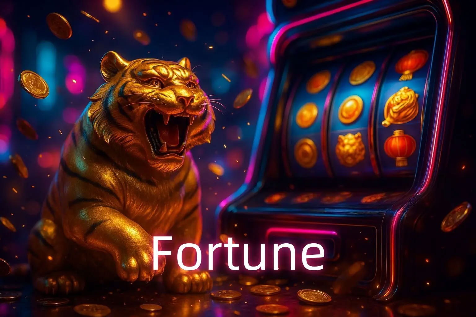 e66 Como Jogar Fortune Tiger