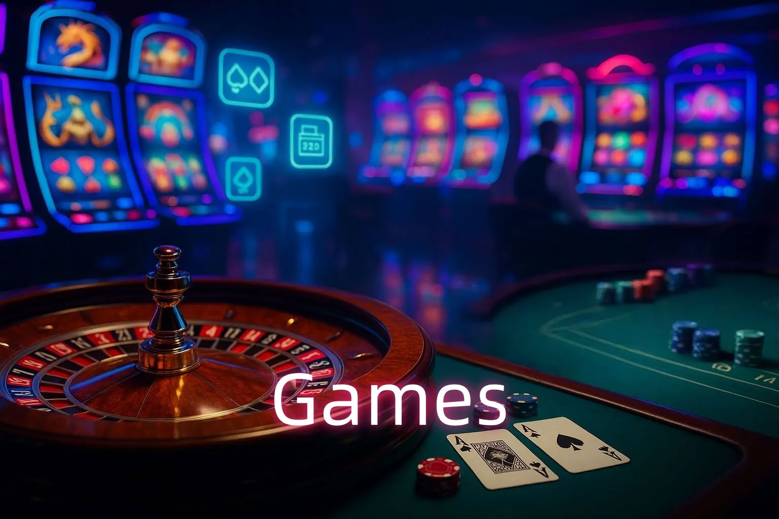 e66 Jogos Recomendados